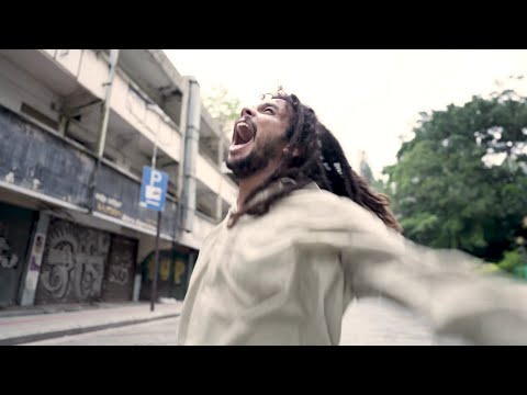 Ganesh  Katara  Kadhalae