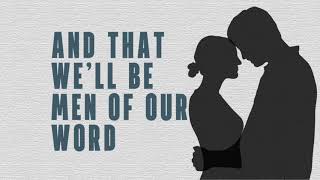 Calling All Fathers - Todd Smith