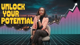 Download lagu 3 Kursus Singkat yang Dapat Meningkatkan Karier Anda dalam 3 Bulan mp3 Download lagu 3 Kursus Singkat yang Dapat Meningkatkan Karier Anda dalam 3 Bulan mp3