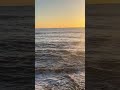 Brighton Sea View London Nearest Beach Best Beach In London Visit With Me Brighton Beach