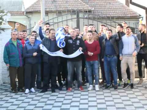 ABSPORT.RO: Scandari Sportul Petresti