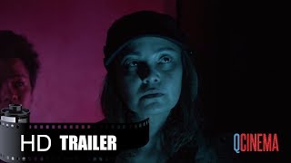 NEOMANILA (2017) Official HD Trailer