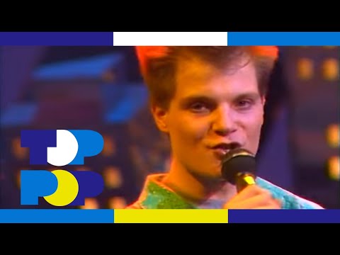 Blizz - Dance • TopPop