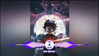 Download lagu DJ INI YANG KALIAN CARI YANG MINTA FULLNYA NI SOUND JJ ZERZSOFTBOY X Ijul RMX | MS Music mp3