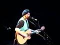 Richard Thompson - Turning of the Tide