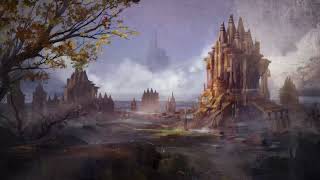 Phoenix Point Terror from the Void - S3 - 23