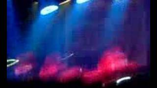 SOAS- Meantime, The Futureheads