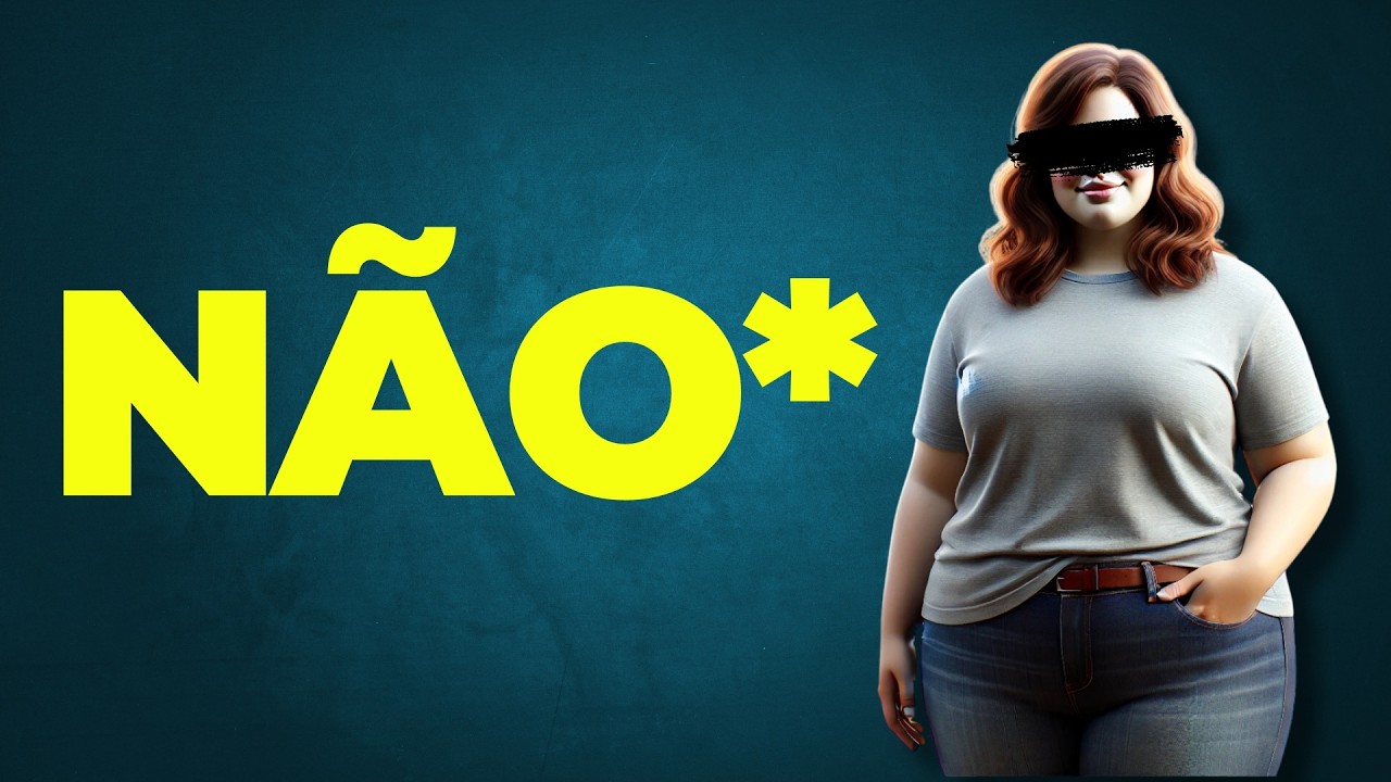 Existe OBESIDADE SAUDÁVEL ???