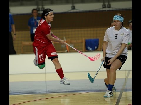 WFCQ 2015 EUR1 - POL v EST