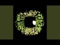 Dead Eyes Opened (Radio Edit)