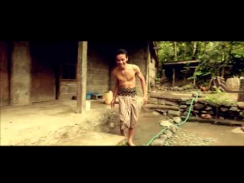 Ary Dwiguna - Merta Mesambeh