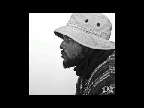 A$AP ROCKY x ScHoolboy Q  type beat " ORCHESTRATE "