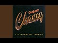 Nicolasa - Conjunto Chaney - Topic Nicolasa
