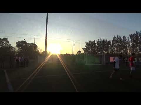 GORDUSIA LORDUM VS MALA FAMA - #LigaNuñez - #Apertura SLS - 11/06/2022