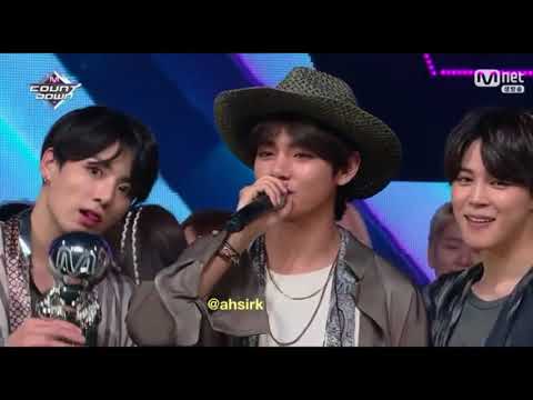 JIKOOK: ALL OF MY LIFE