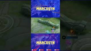 Download lagu JANGAN KABUR WOY mp3