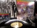SCORPIONS THEY NEED A MILLION (LP 1974 ...