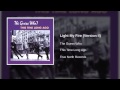 The Guess Who - Light My Fire (Version II)
