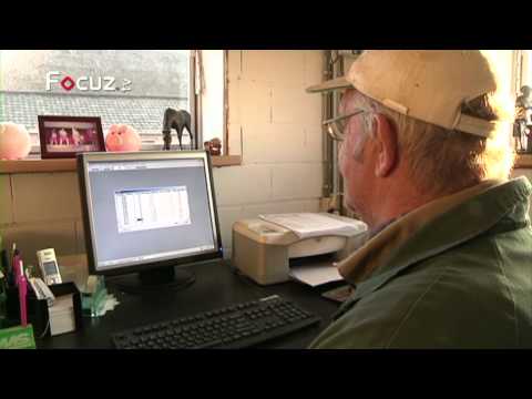 De Boer Op - aflevering 5 - 9 april 2013