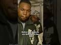 Method Man Raekwon And Ghostface On Rap City Classichiphop Hiphop Tcdvisuals Wutangclan