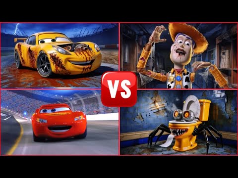 Super EXE Megamix - Meme Coffin Dance COVER hulk - minion - doctor  rabbit horror🎶Tiles Hop EDM Rush