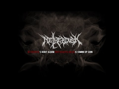 Netherdusk - KUM (Teaser) #1