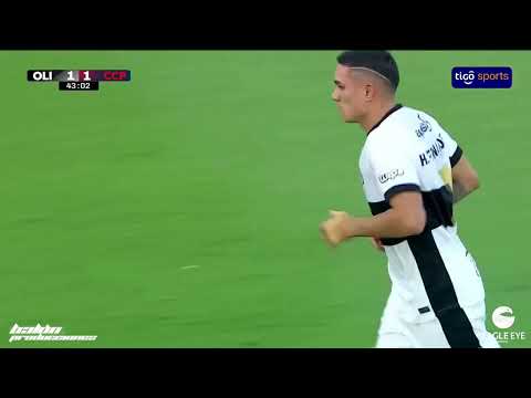 HUGO FERNANDEZ - DELANTERO / EXTREMO 2025