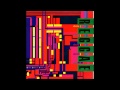 The Taxi Gang - Electro Reggae - Twilight Zone feat Nambo Robinson (SLY & ROBBIE) 2.1