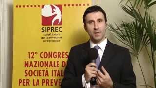 Come si calcola il rischio cardiovascolare