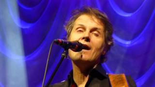 Blue Rodeo  - 1000 Arms