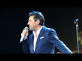 Thomas Anders - cheri lady HD 