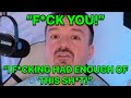 DSP Goes Insane On Whales Over Low Supported Disaster Begathon Daily Wrap