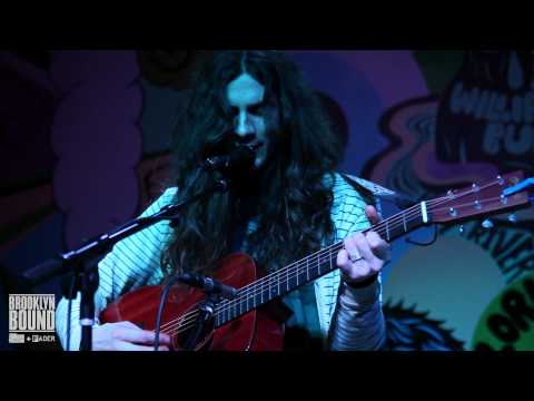 Kurt Vile "I Wanted Everything" - Brooklyn Bound (Episode 1 - Part 3)