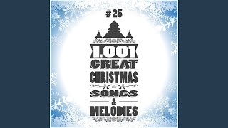 Medley: Frosty the Snowman; Rudolph the Red-Nosed Reindeer