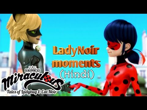 Latest Miraculous Amino