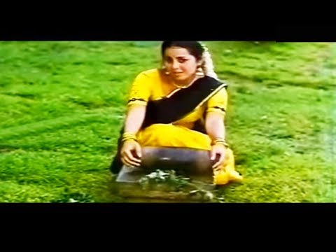thoothuvalai arachi mp3 song free download thoothuvalai arachi mp3 song free download
