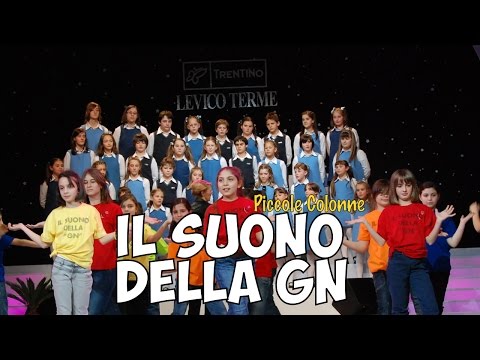 Medicine da lentiggini Decolorazione di betulla alla panna cosmetica