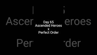 Day 65  #pokemon  #tcg   #shorts