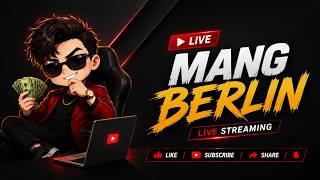 LIVE TAIWAN POOLS ~ LIVE DRAW TAIWAN  ~ LIVE DRAW TAIWAN HARI INI ~ LIVE RESULT 