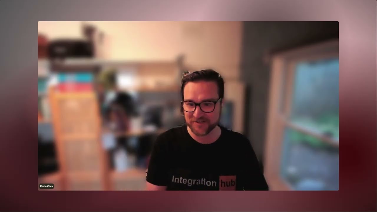 Fred's Final Business Rule