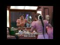 Gowthami Hot Boobs