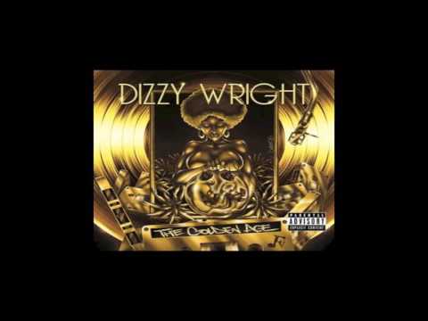 Kirk Knight ft. The Mind One Knight / Scorpio (Official Music Video)