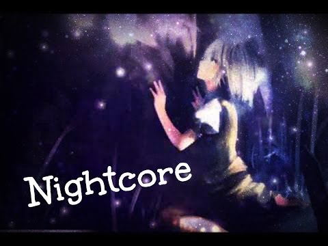 Nightcore- Eiskaltes Monster (Fräulein Wunder)