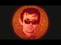 The Stranglers - Two Sunspots (Isolated Guitar & Vocal)