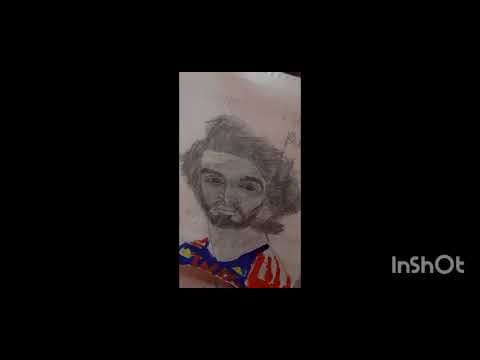 My drawing book full art #chocolate #music 