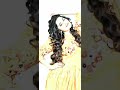 Guna Guna Mamidi Folk Song WhatsApp Status Anupama Videos Short Status Youtubeshorts Vial VK