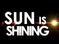 Bob Marley - Sun Is Shining (André Sarate & Capu ...