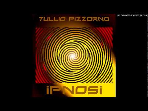 Tullio Pizzorno-Pensi A Lui