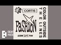 CORTIS (코르티스) - 'FaSHioN' Official Audio CORTIS (코르티스) - 'FaSHioN' Official Audio
