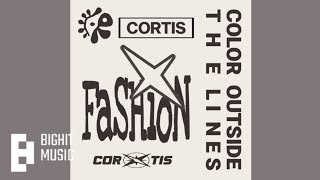 Download lagu CORTIS (코르티스) - 'FaSHioN'  Audio mp3 Download lagu CORTIS (코르티스) - 'FaSHioN'  Audio mp3